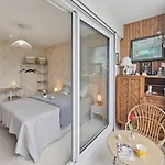 Serenite Vue Apartman Courseulles-sur-Mer