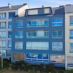 Serenite Vue Apartman Courseulles-sur-Mer
