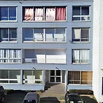 Apartman Serenite Vue Courseulles-sur-Mer