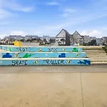 Serenite Vue